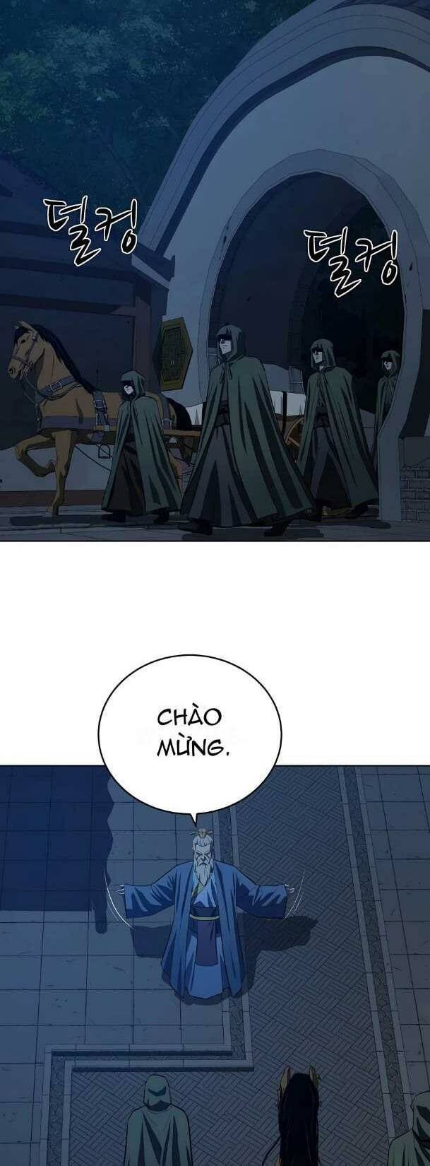 Chương 103 - Trang 22