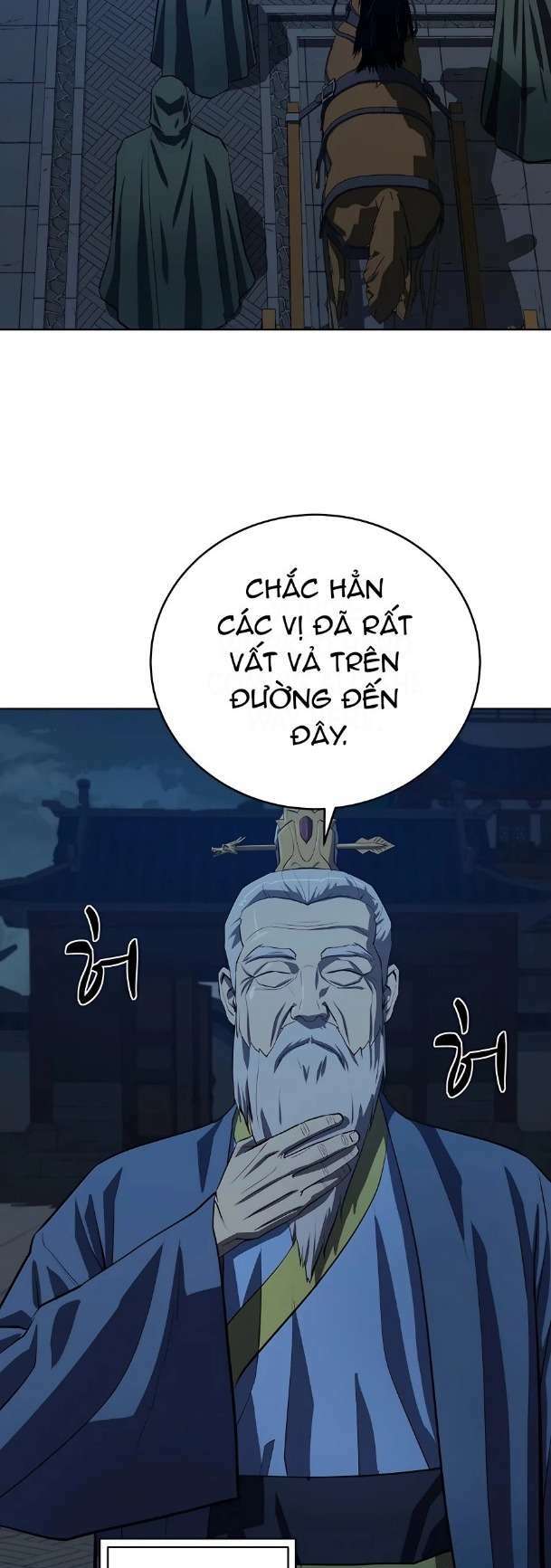 Chương 103 - Trang 23