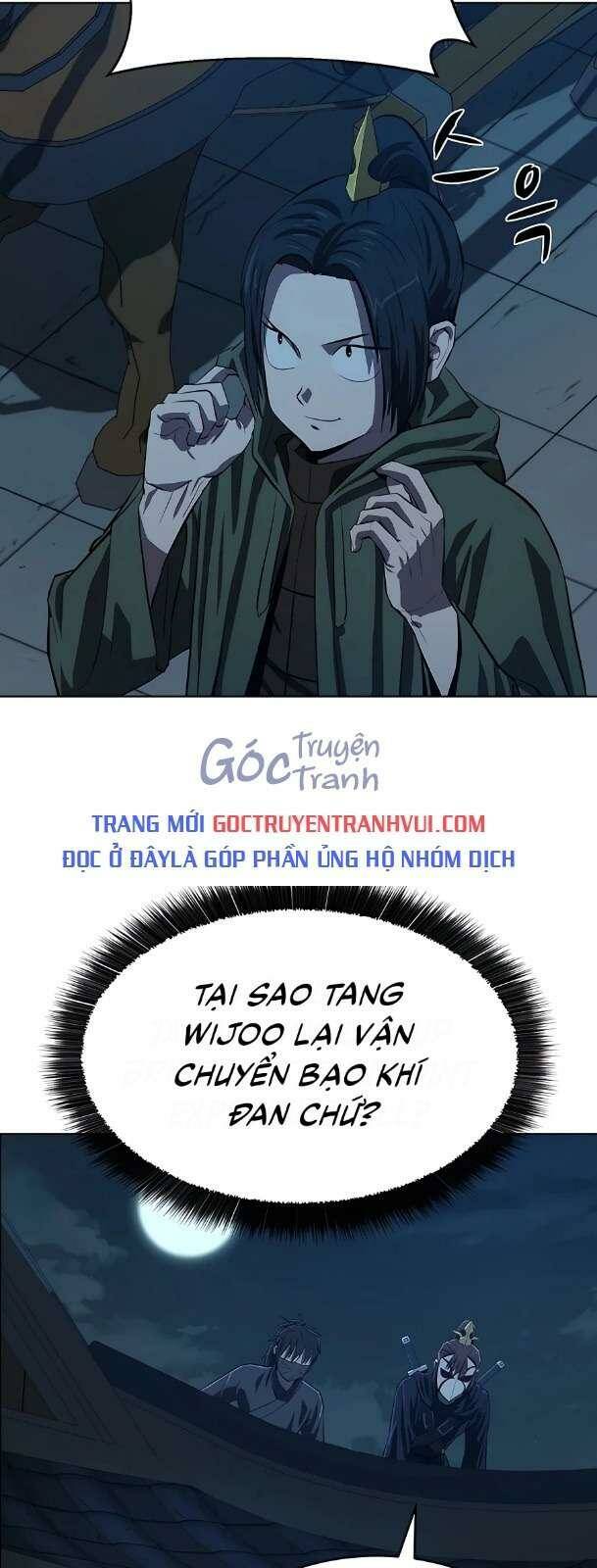 Chương 103 - Trang 26