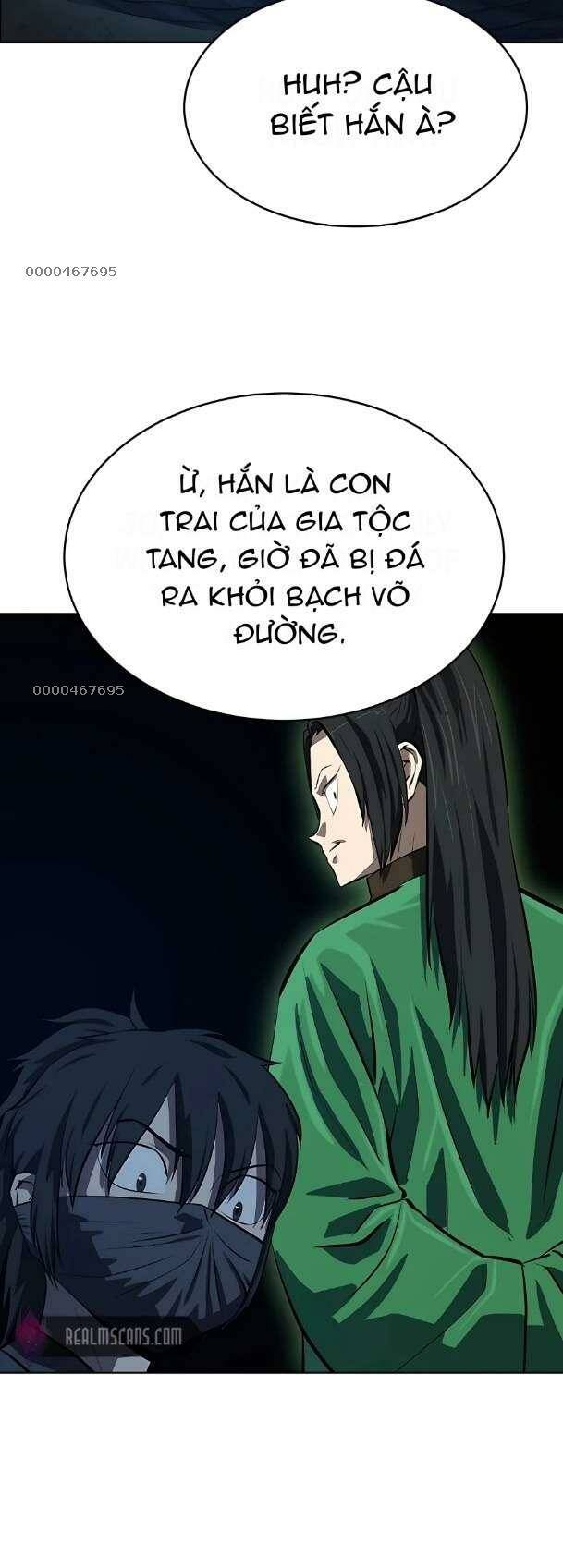 Chương 103 - Trang 27