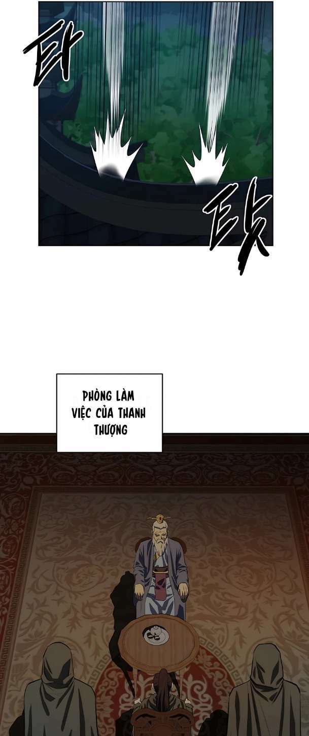 Chương 103 - Trang 29