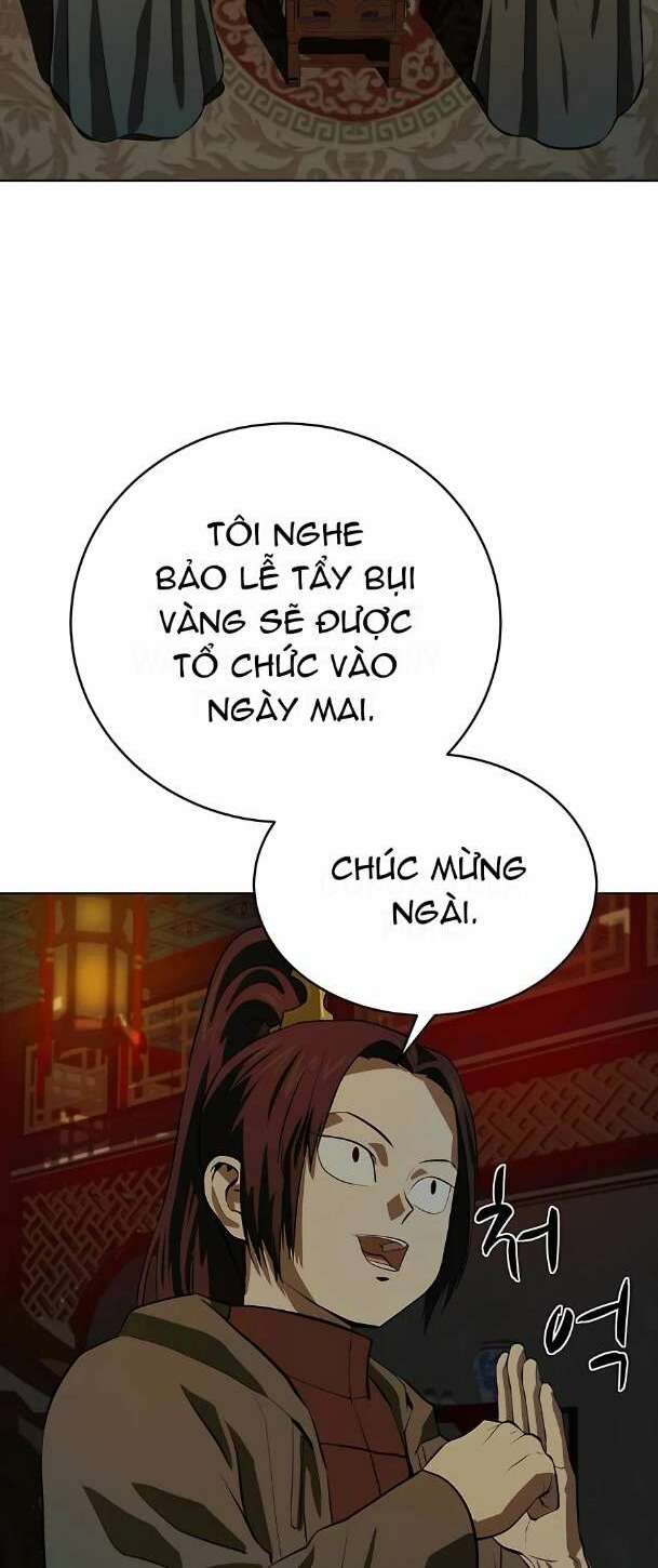 Chương 103 - Trang 30