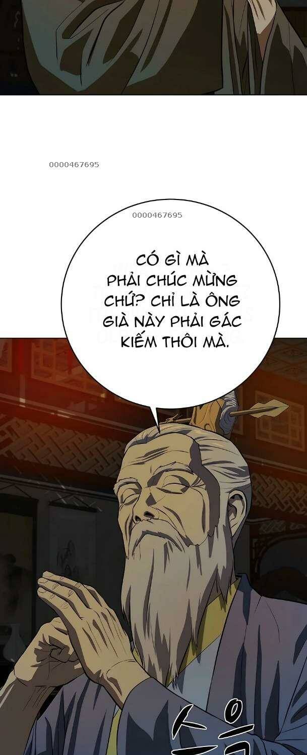 Chương 103 - Trang 31