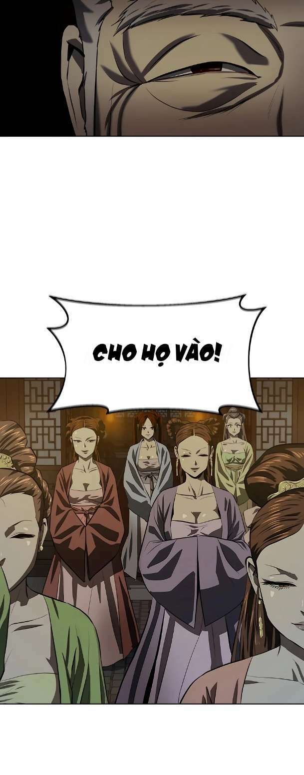 Chương 103 - Trang 36