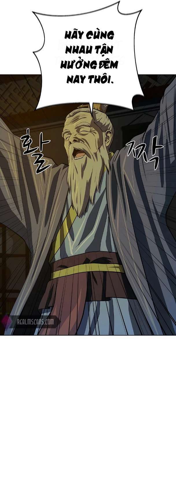 Chương 103 - Trang 37