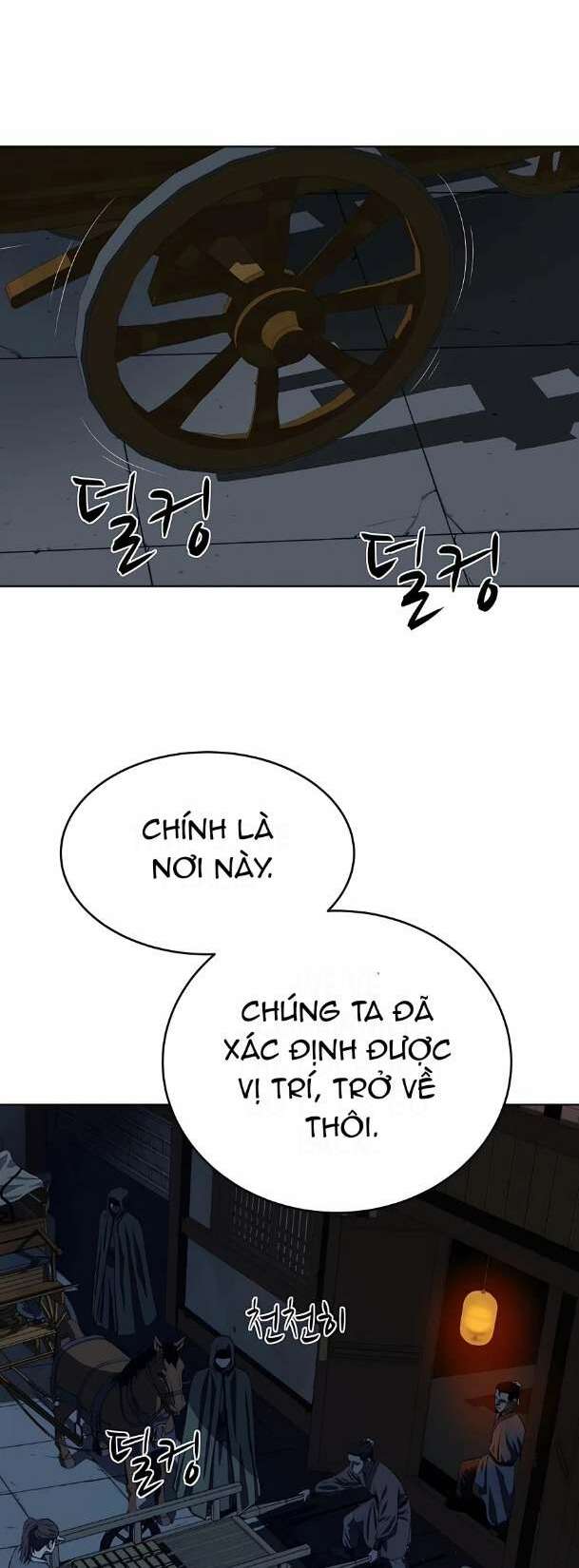 Chương 103 - Trang 38