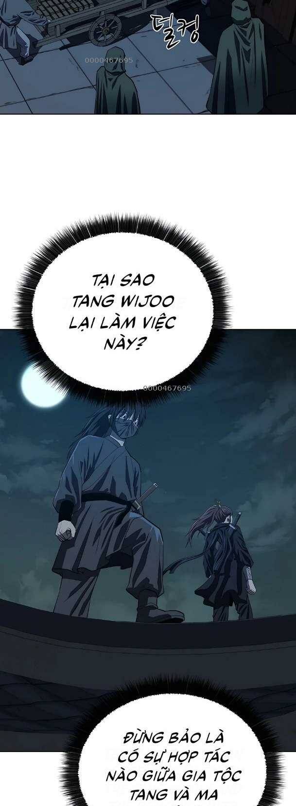 Chương 103 - Trang 39