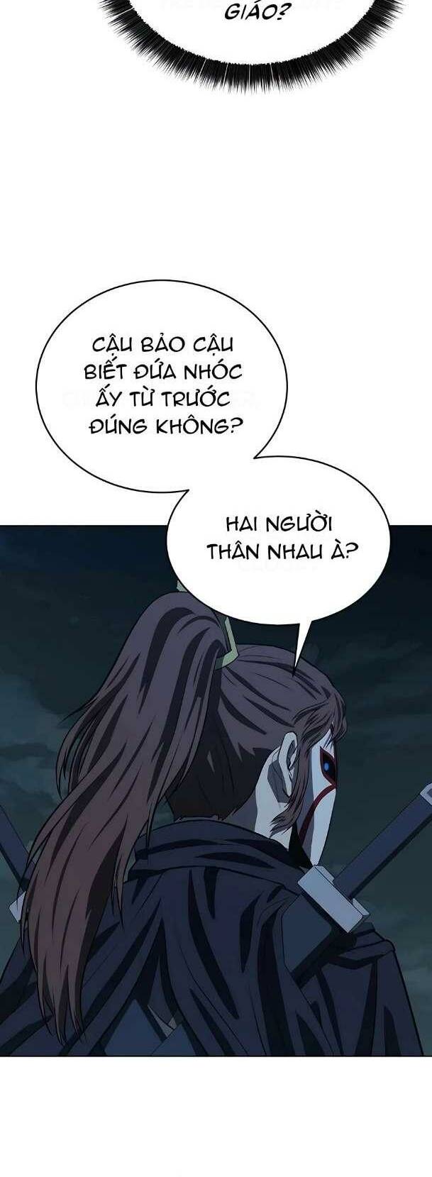 Chương 103 - Trang 40