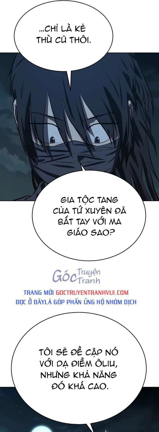 Chương 103 - Trang 41
