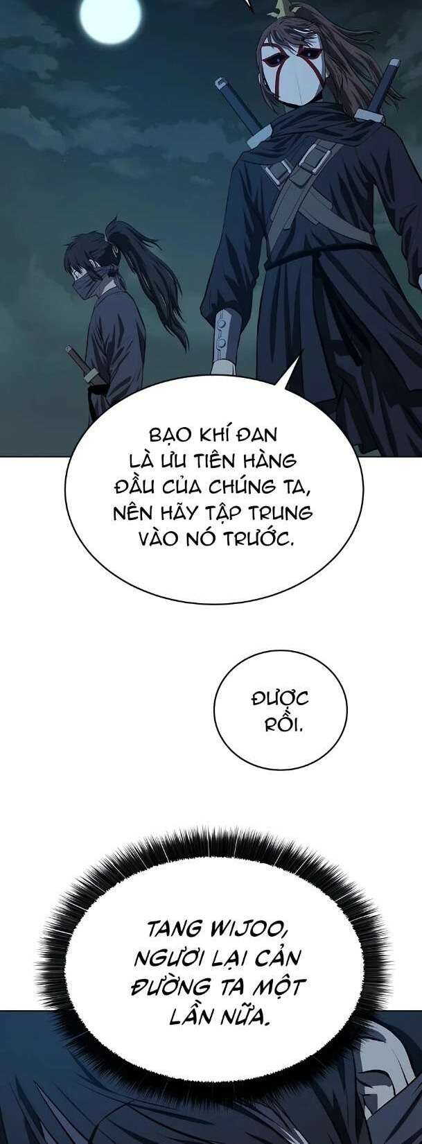 Chương 103 - Trang 42