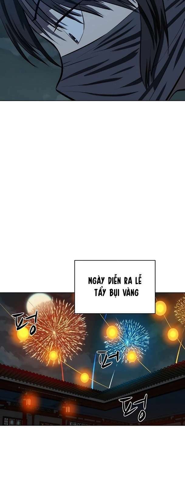 Chương 103 - Trang 43