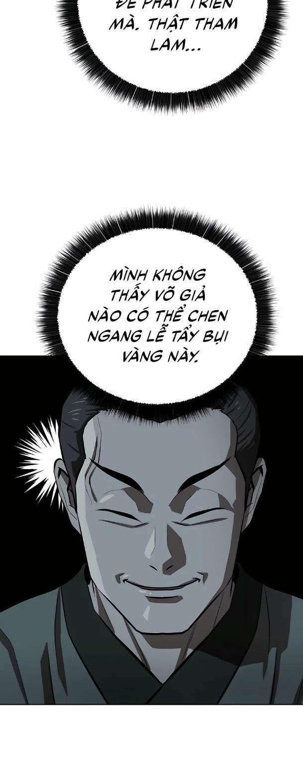 Chương 103 - Trang 47