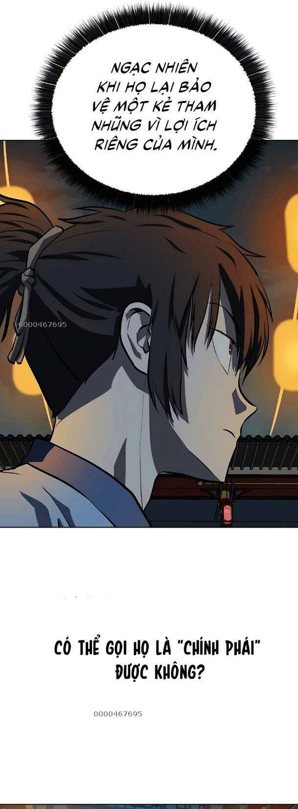 Chương 103 - Trang 49