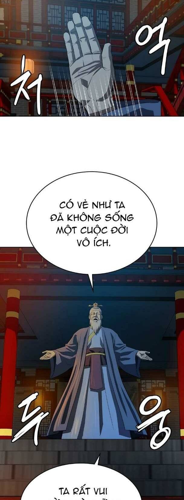Chương 103 - Trang 50