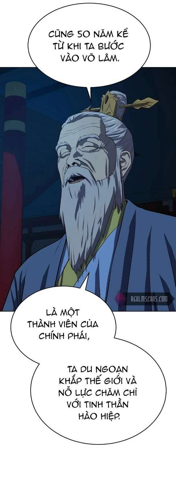 Chương 103 - Trang 52