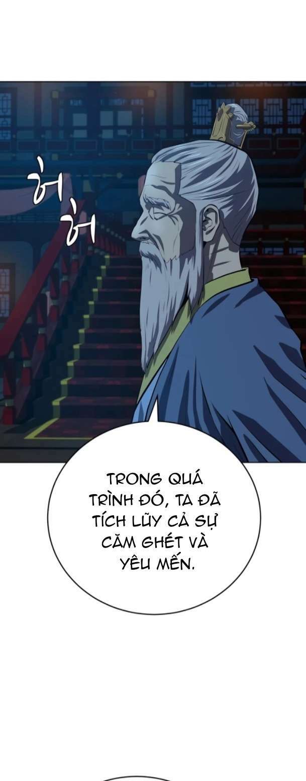 Chương 103 - Trang 55