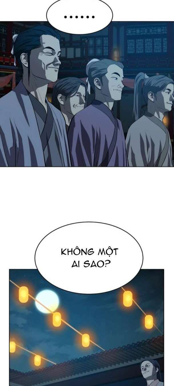 Chương 103 - Trang 58