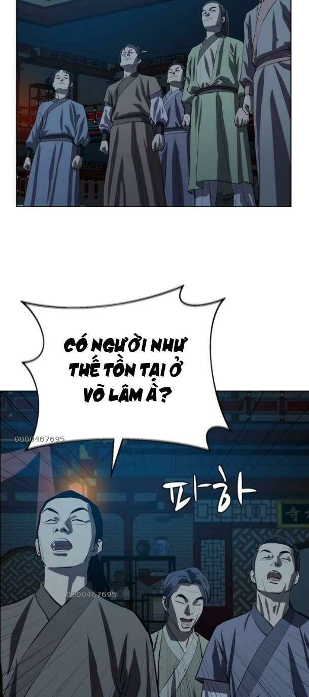 Chương 103 - Trang 59
