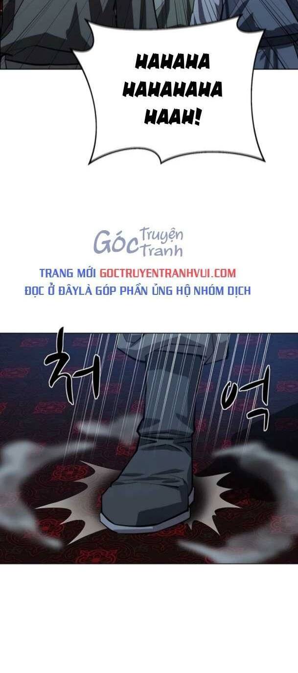Chương 103 - Trang 60