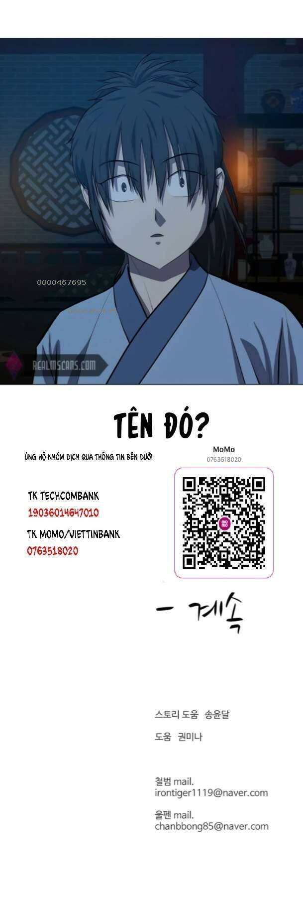 Chương 103 - Trang 62