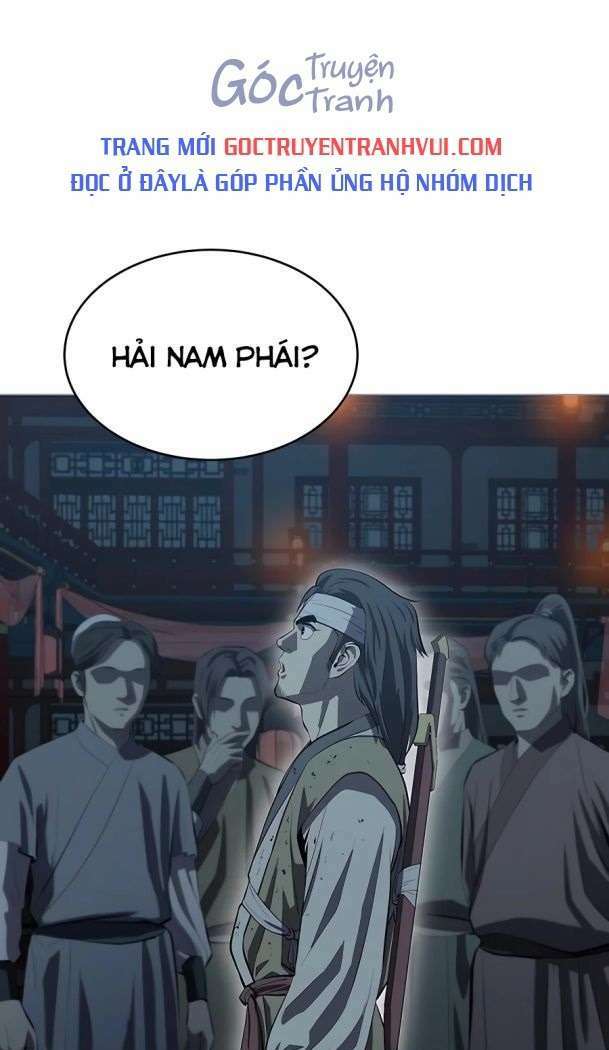 Chương 104 - Trang 1