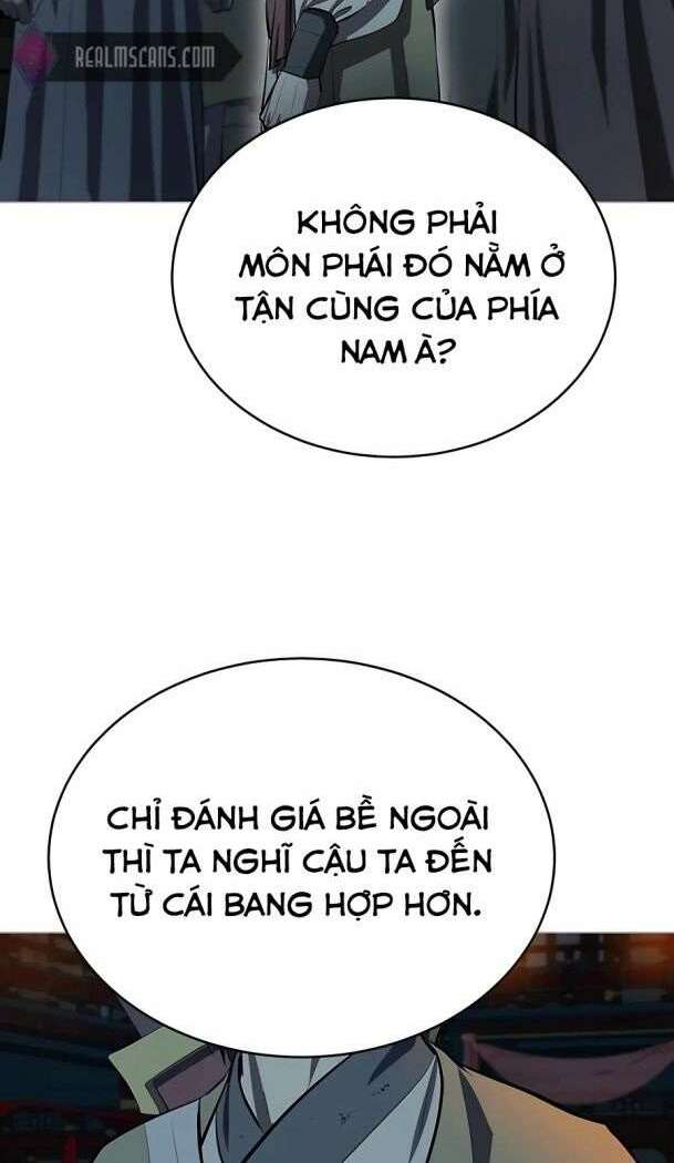 Chương 104 - Trang 2