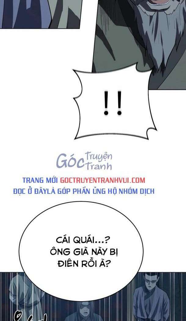 Chương 104 - Trang 12
