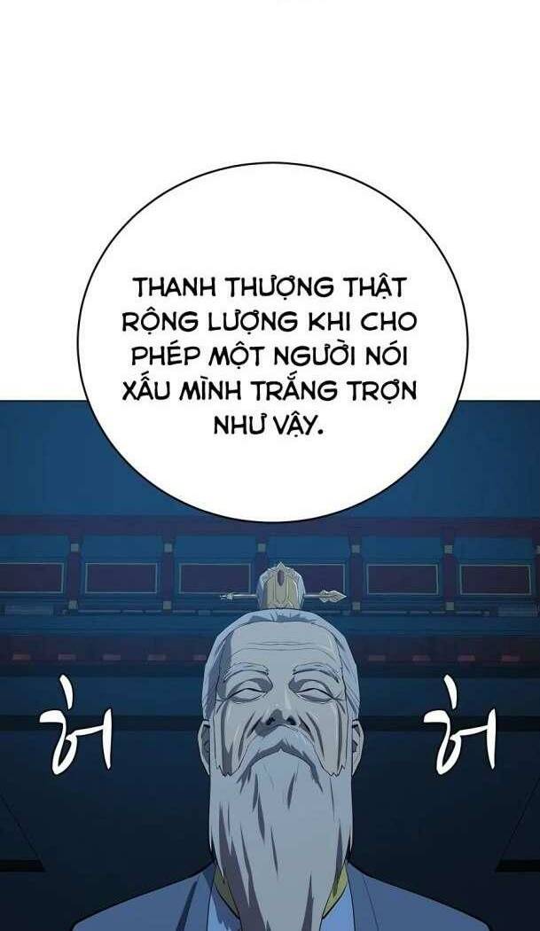 Chương 104 - Trang 14