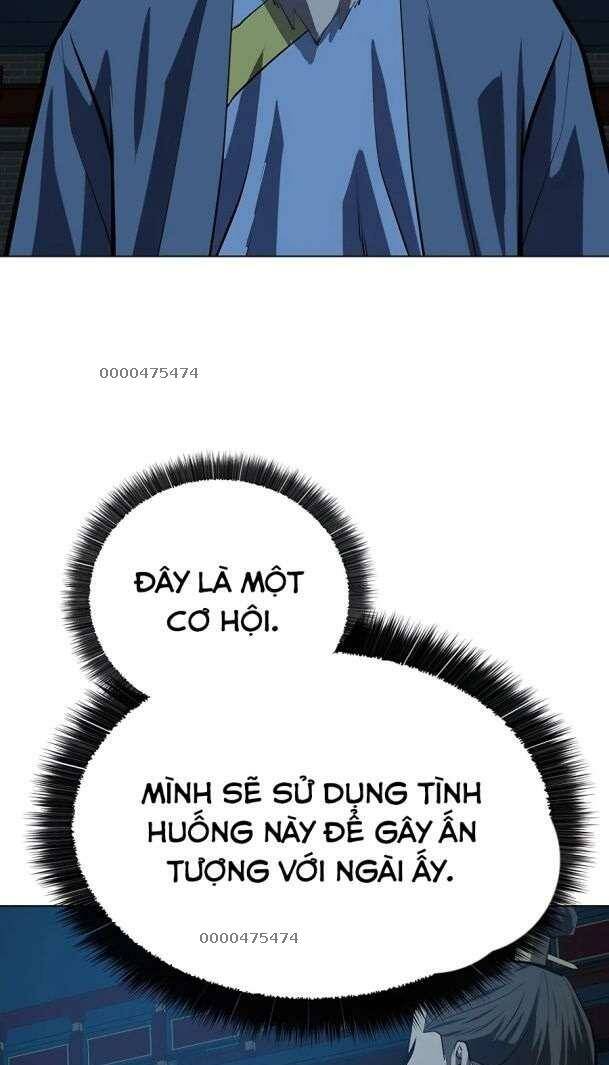 Chương 104 - Trang 15