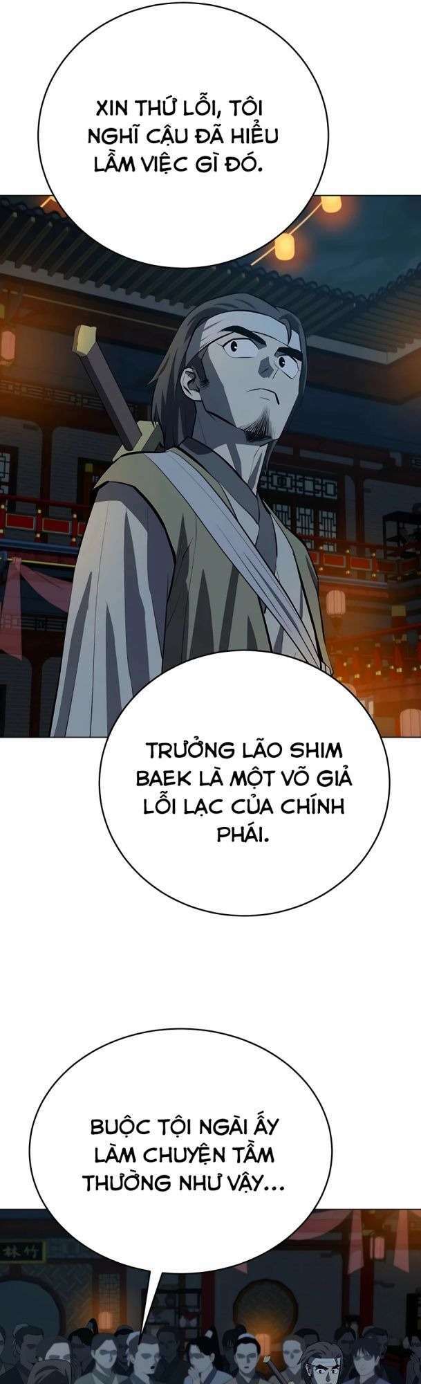 Chương 104 - Trang 17