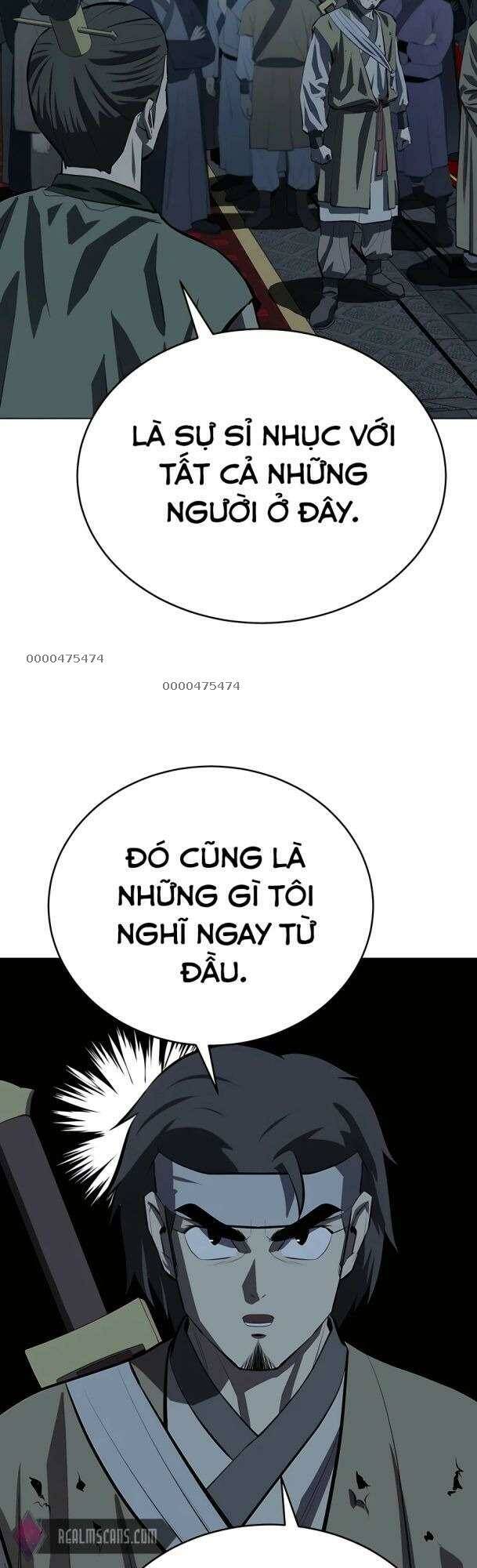 Chương 104 - Trang 18