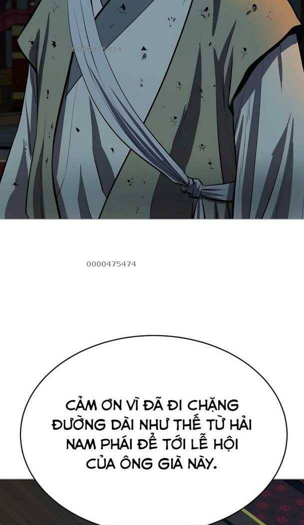 Chương 104 - Trang 3