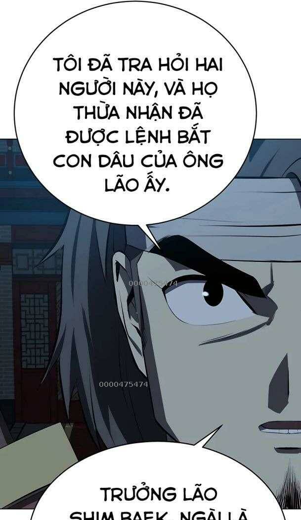 Chương 104 - Trang 21