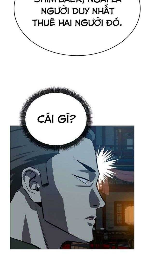 Chương 104 - Trang 22