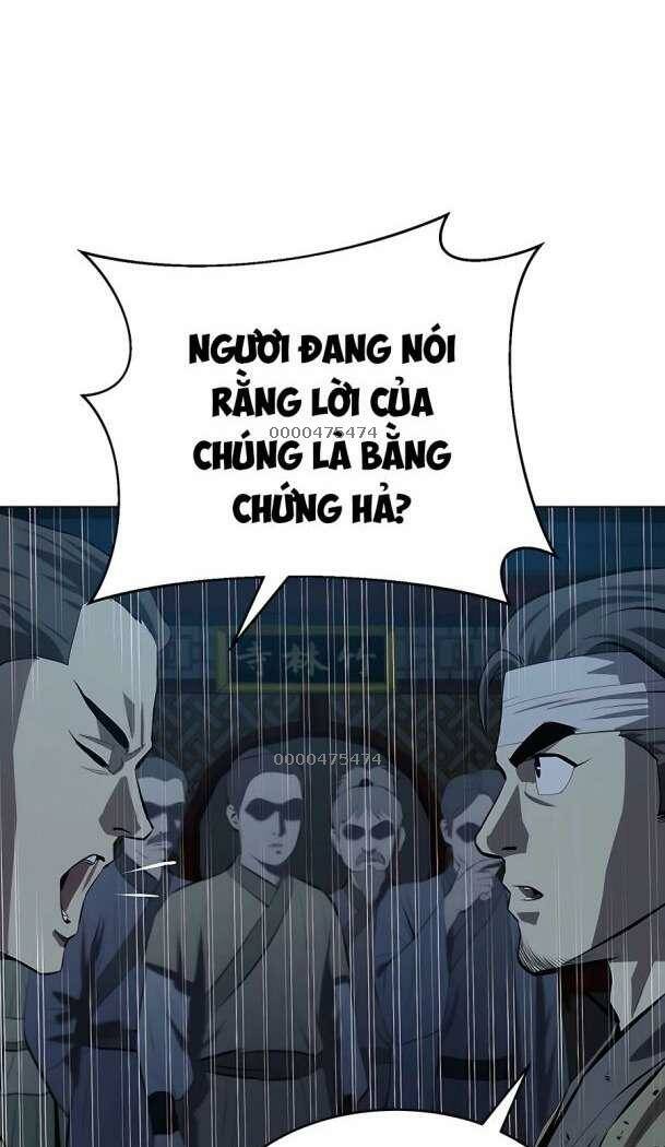 Chương 104 - Trang 23
