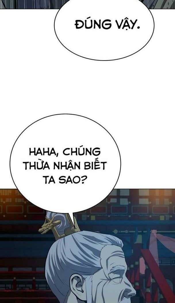 Chương 104 - Trang 24