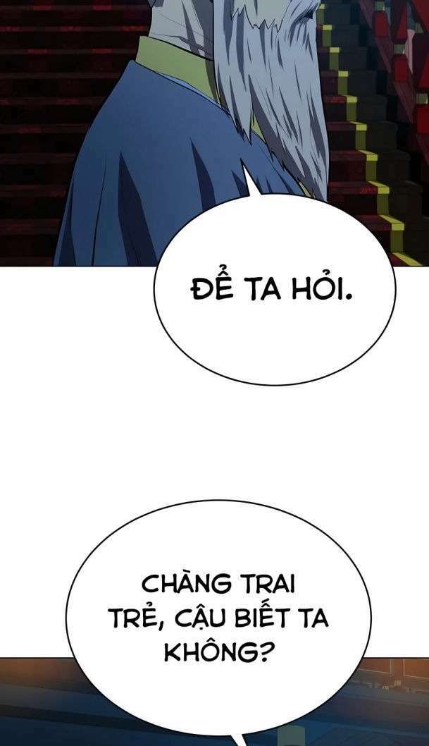 Chương 104 - Trang 25