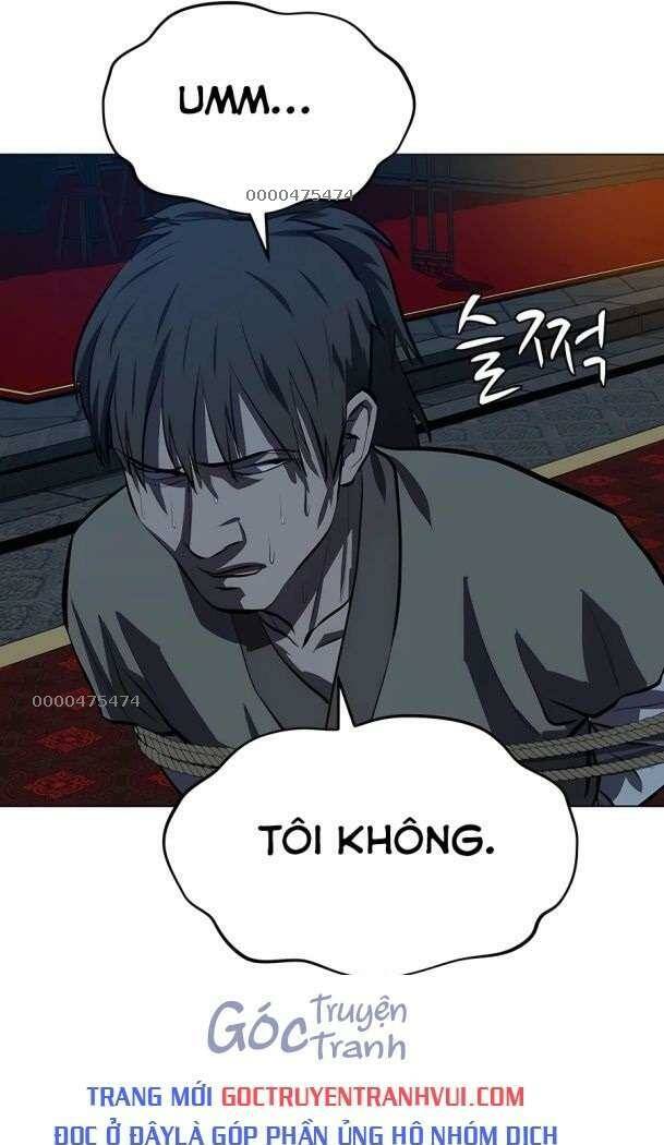 Chương 104 - Trang 27