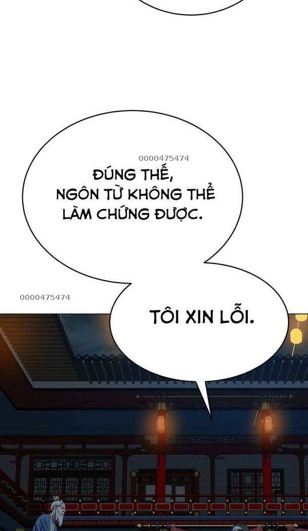 Chương 104 - Trang 29