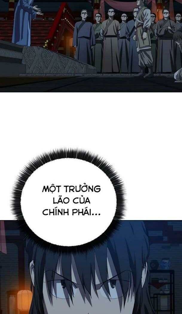 Chương 104 - Trang 30