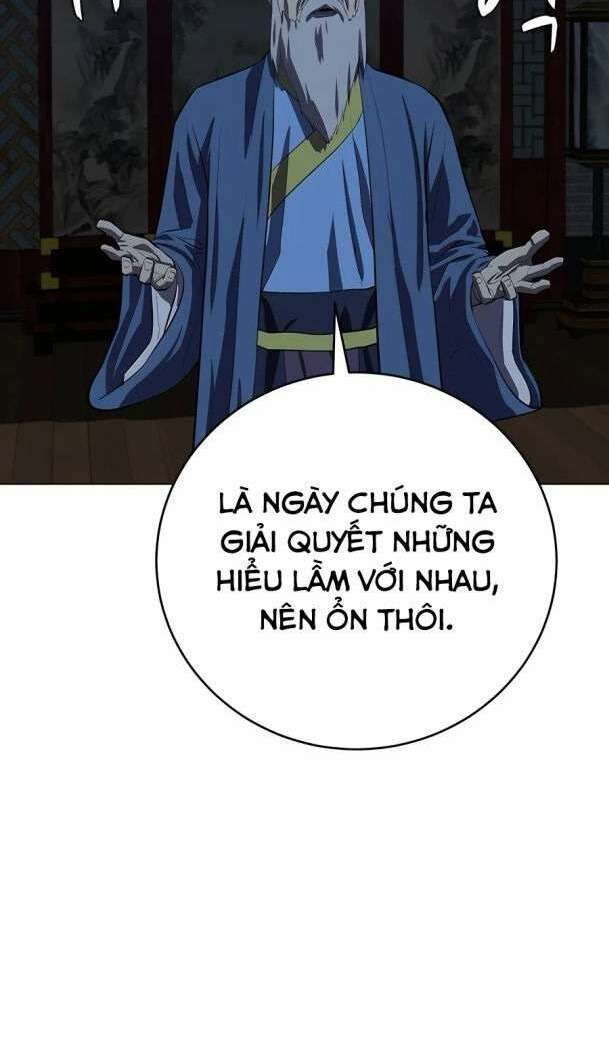 Chương 104 - Trang 32