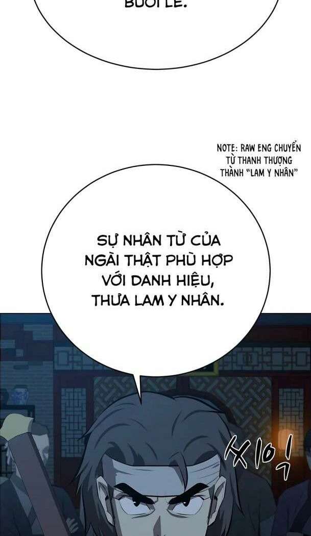 Chương 104 - Trang 34