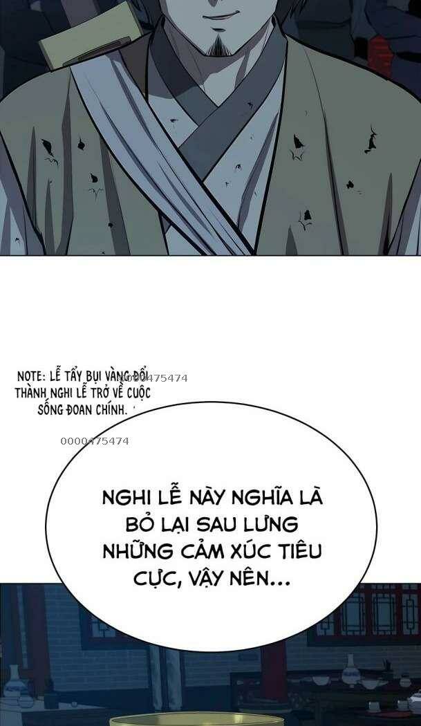 Chương 104 - Trang 35