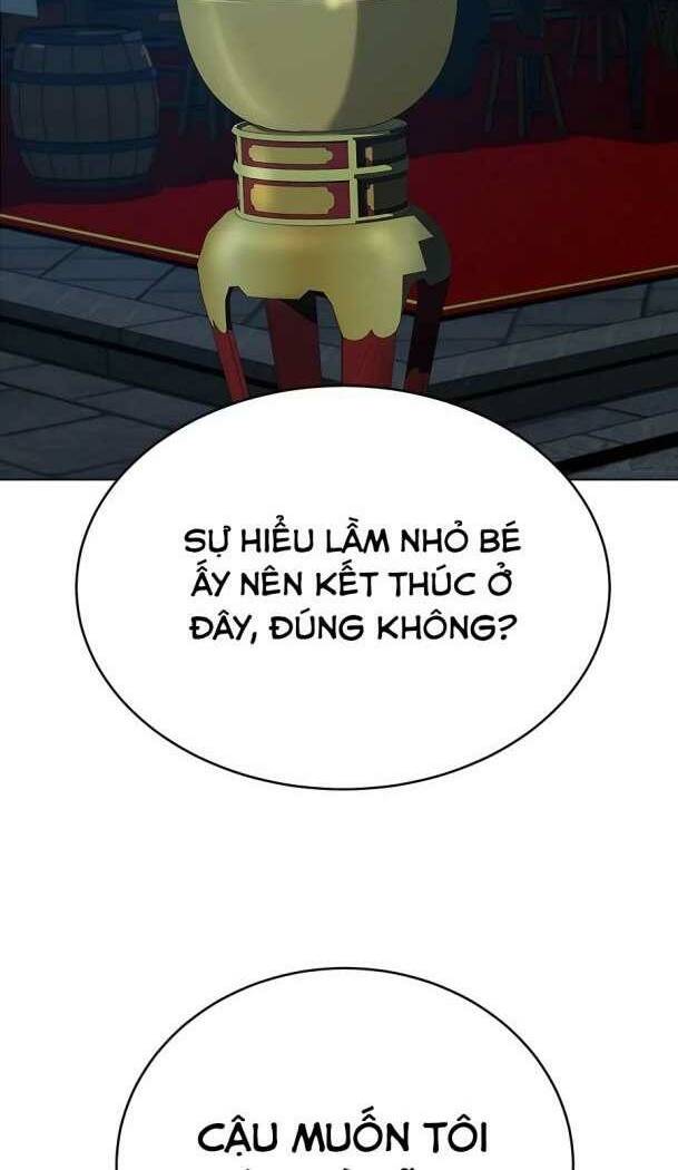 Chương 104 - Trang 36