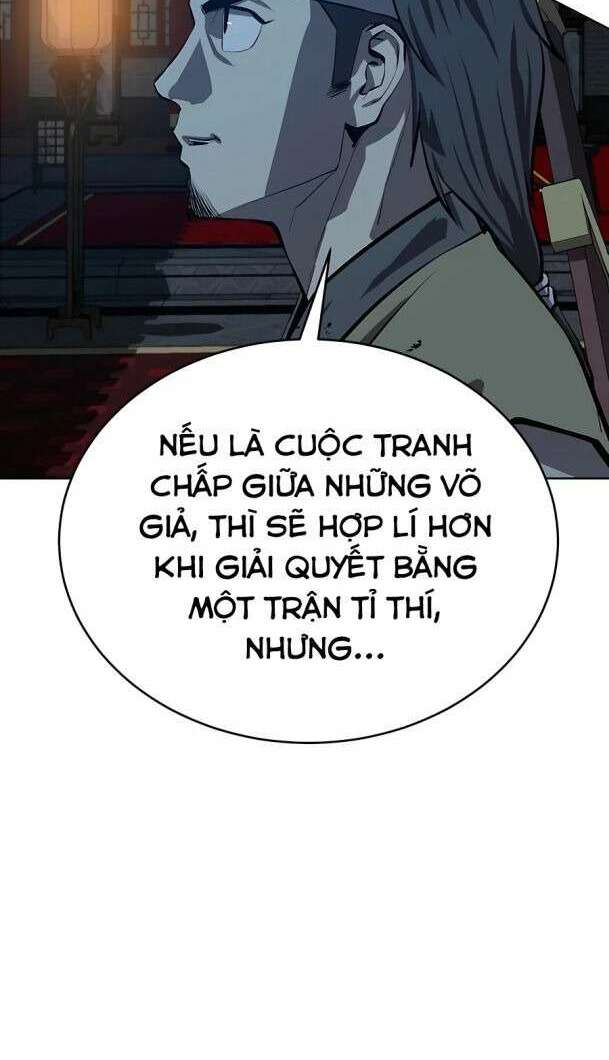 Chương 104 - Trang 38