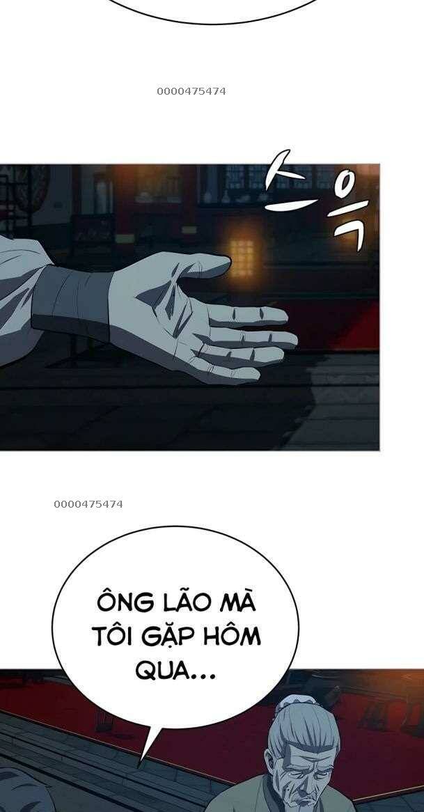 Chương 104 - Trang 5