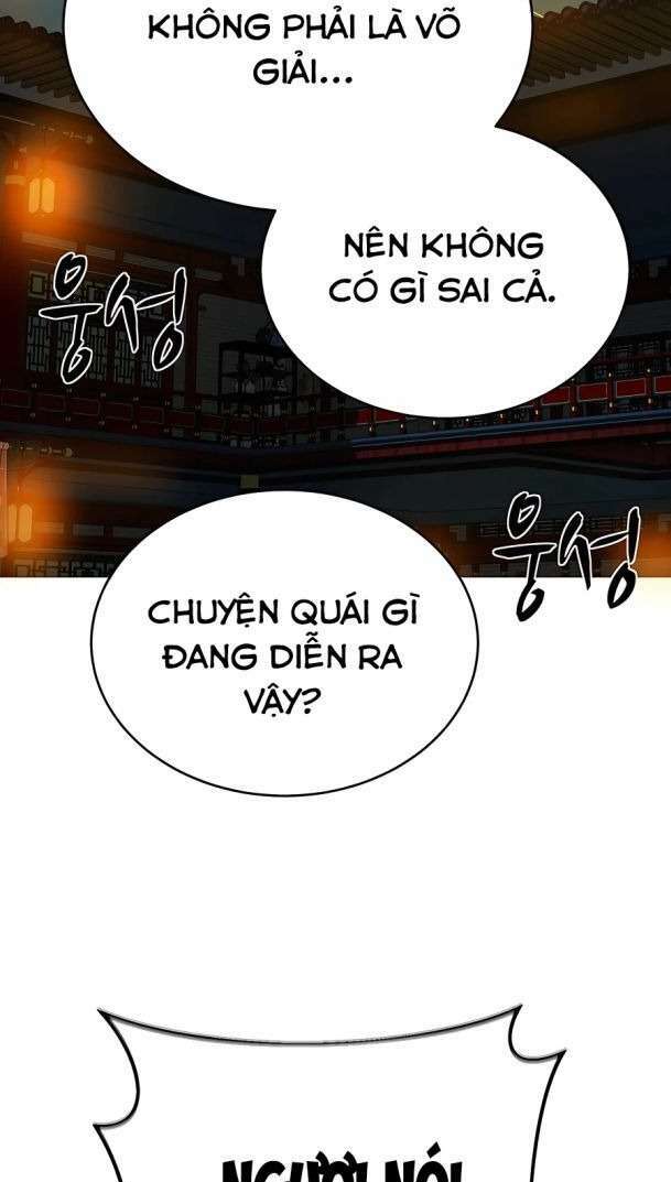 Chương 104 - Trang 43