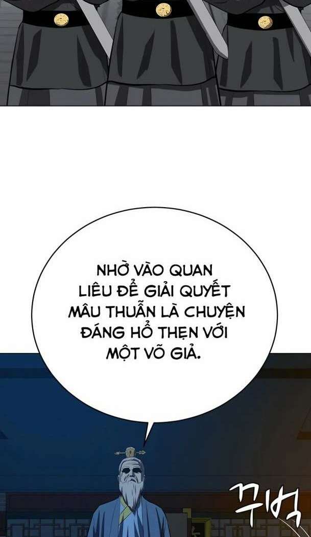 Chương 104 - Trang 48