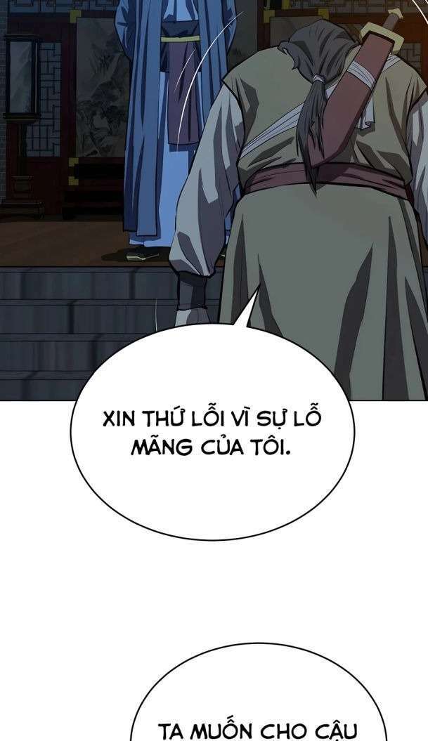 Chương 104 - Trang 49