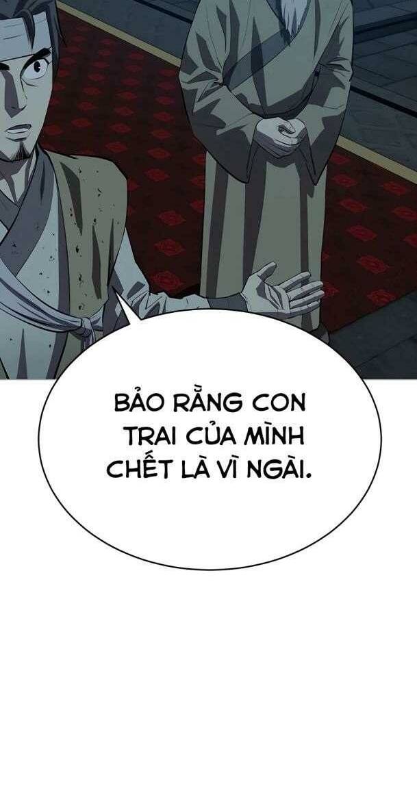 Chương 104 - Trang 6